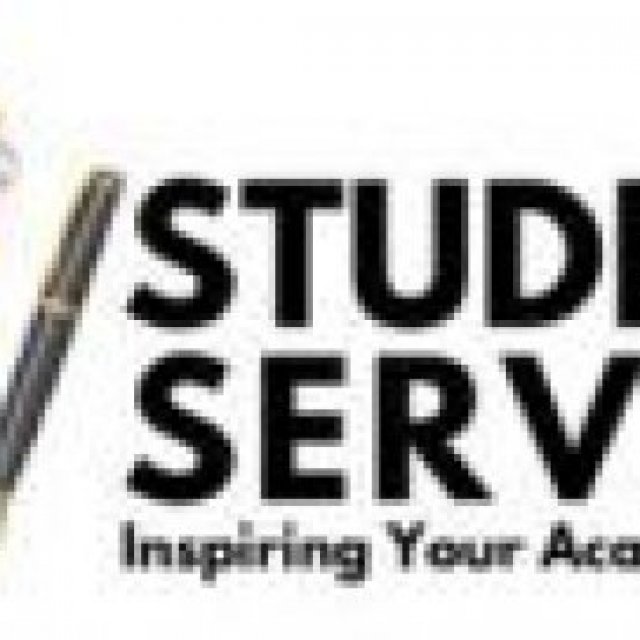 students service