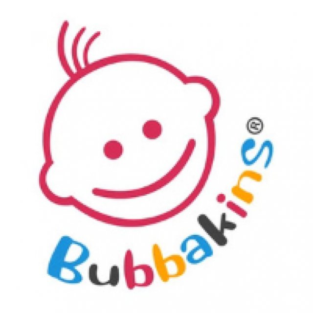 Bubbakins Blanks