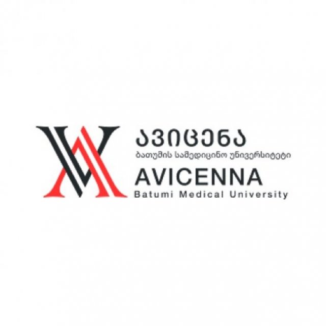 Avicenna Batumi Medical University