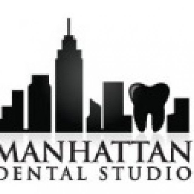 Manhattan Dental Studio