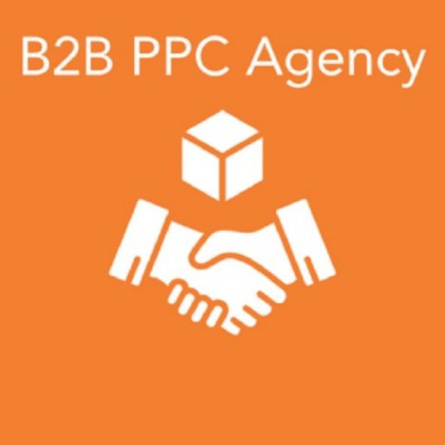 PPC Agency Birmingham