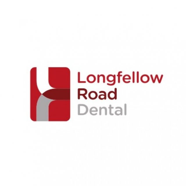 Longfellow Road Dental Practice