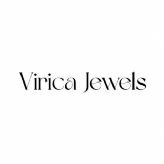 Virica Jewels