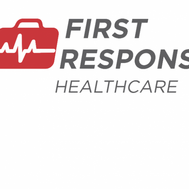 First Response Healthcare