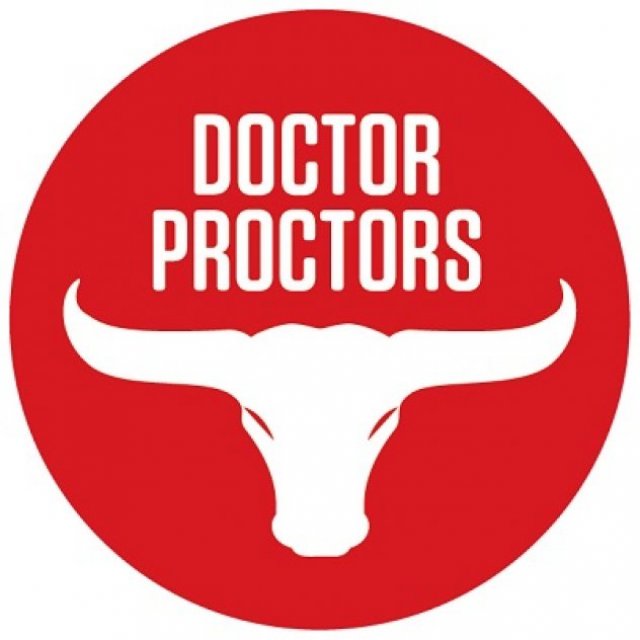 Doctor Proctor