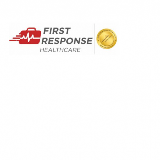 First Response Healthcare