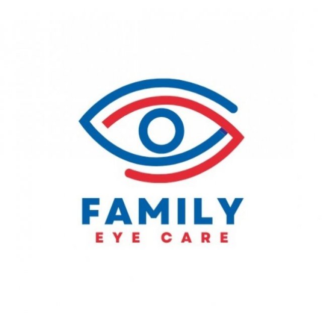 Family Eye Care West Jacksonville Costco