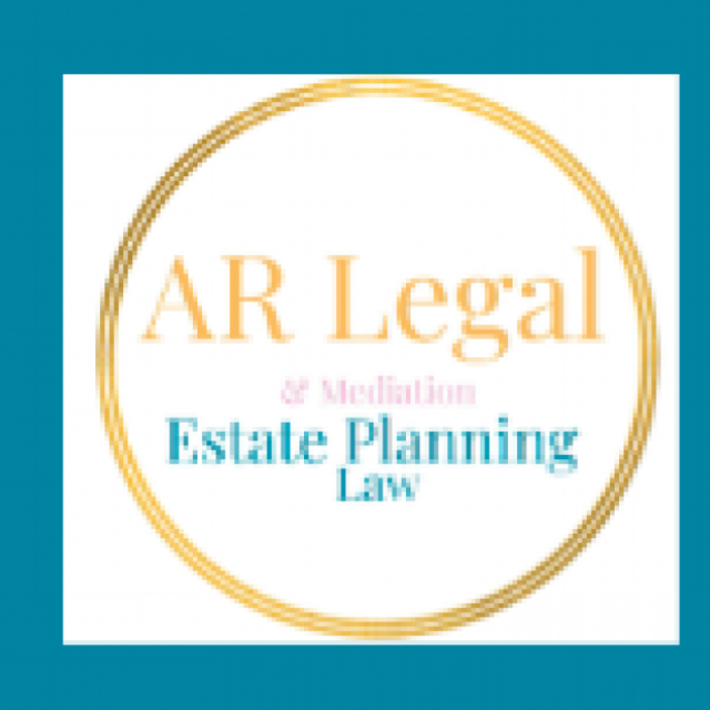 AR Legal And Mediation