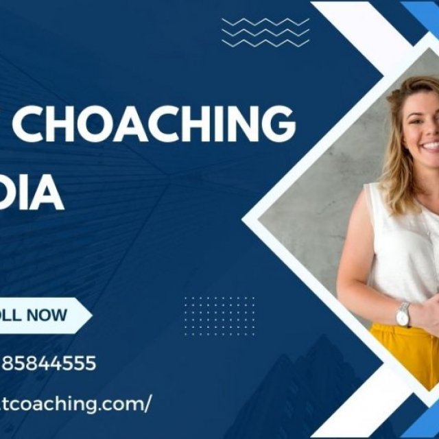 UCAT Coaching