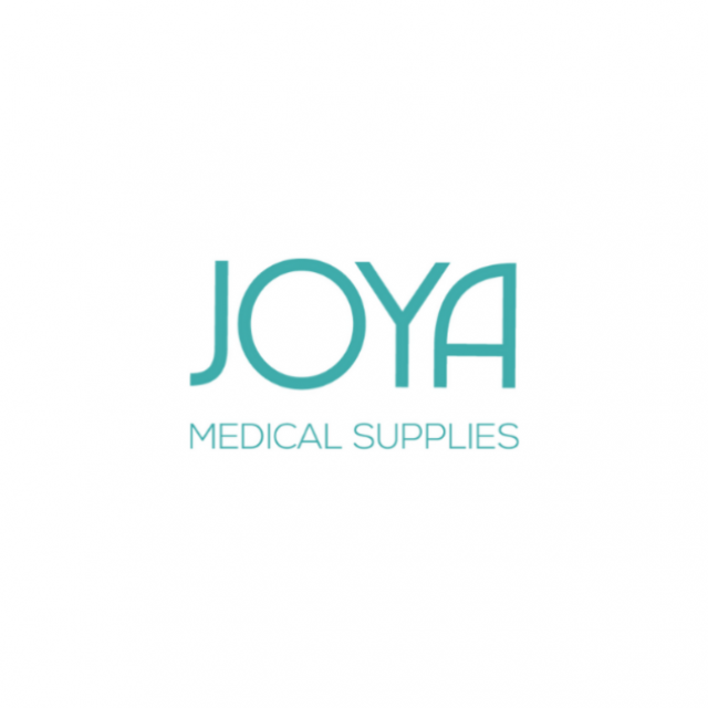 Joya Medical Supplies