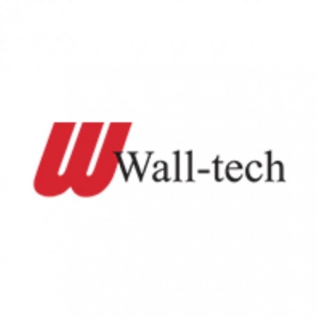 Wall-tech Inc.