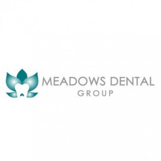 Meadows Dental Group