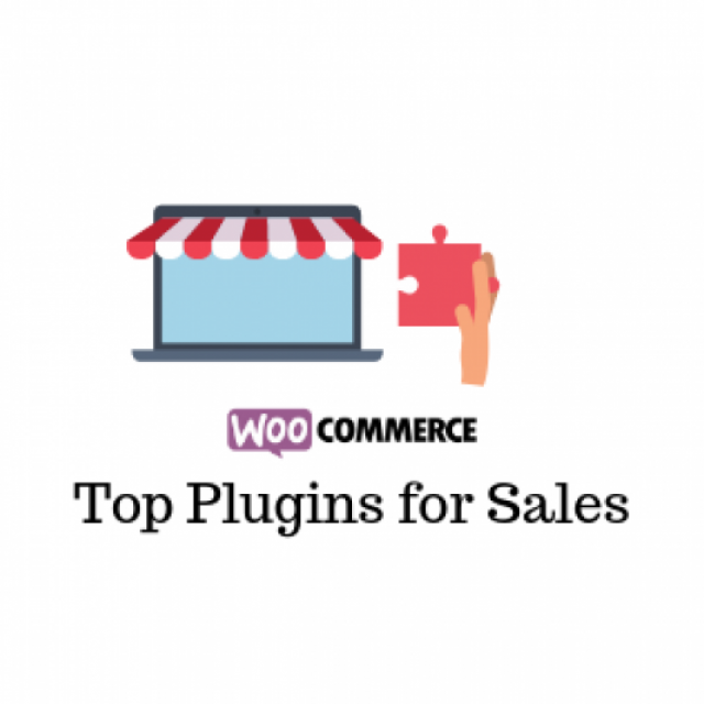 Top WooCommerce Extensions In 2024-2025 To Improve Your Store Functionality