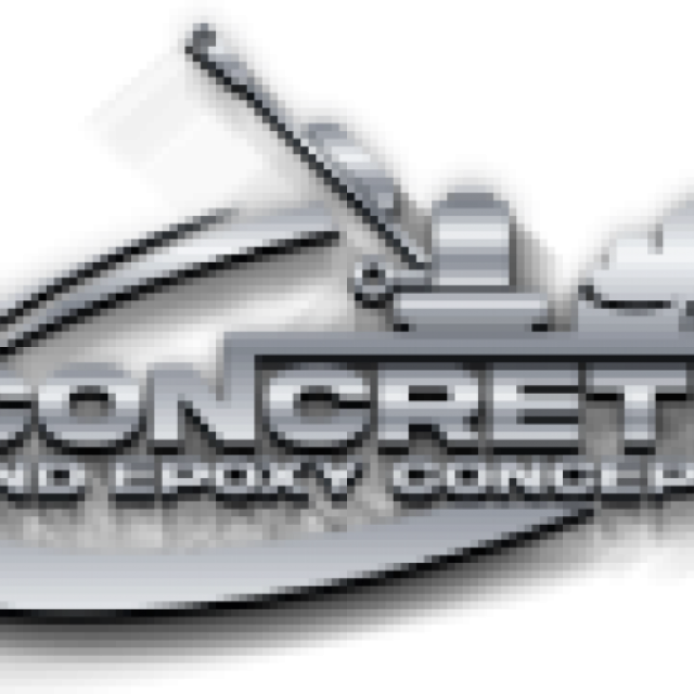 Concrete & Epoxy Concepts Inc.