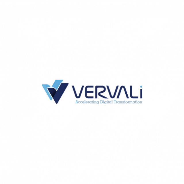 Vervali Systems Pvt. Ltd