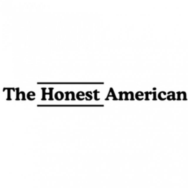 The Honest American