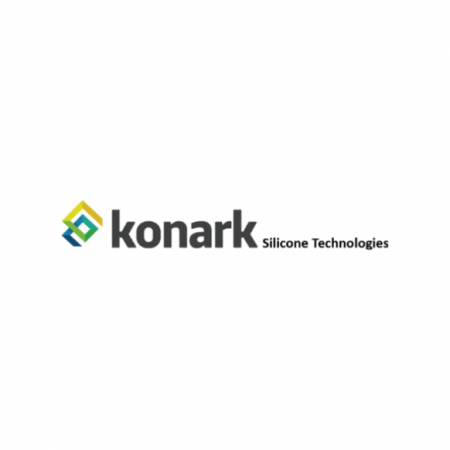 Konark Silicone Technologies