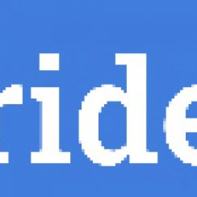 SMride