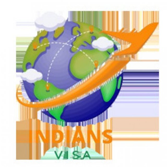 Indian Visa