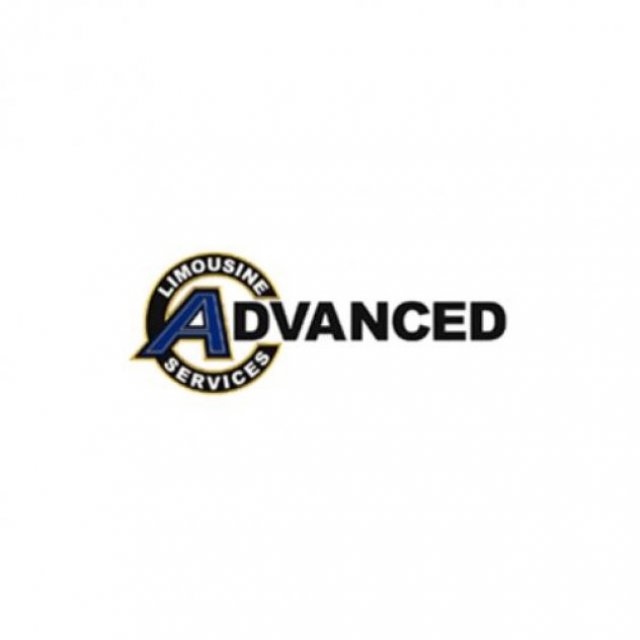 Advanced Limousine Services