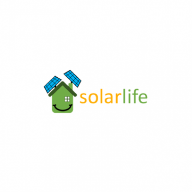 Solarlife