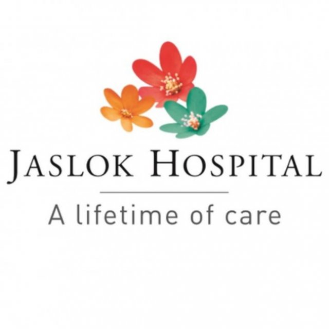 Best Cardiologists in Jaslok Hospital Mumbai