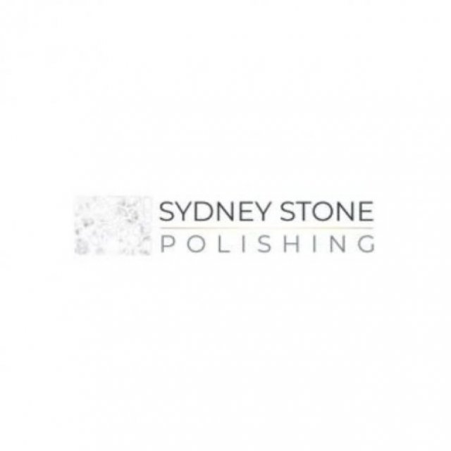 Sydney Stone Polishing