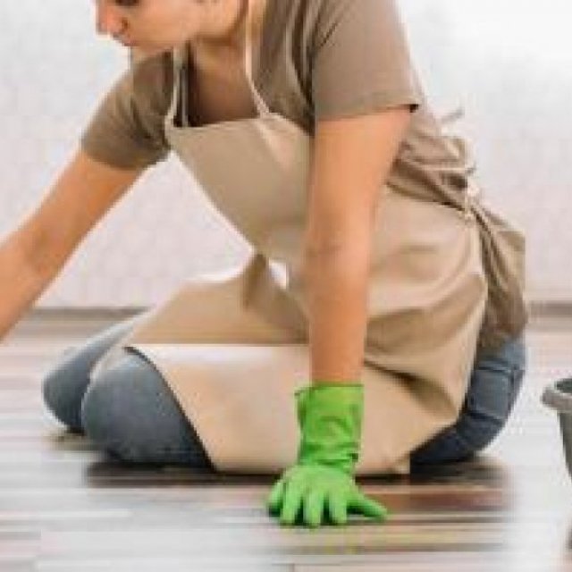 Urban Cleaning Services