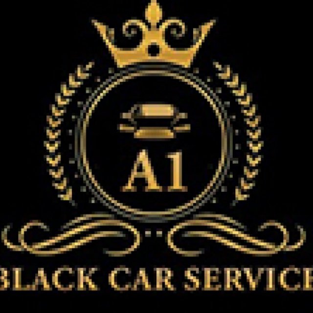 A1 Black Car Service