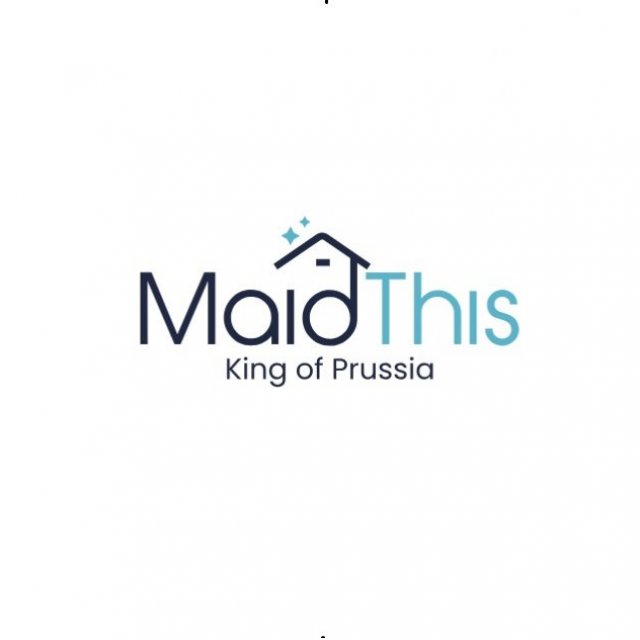 MaidThis Cleaning of King of Prussia