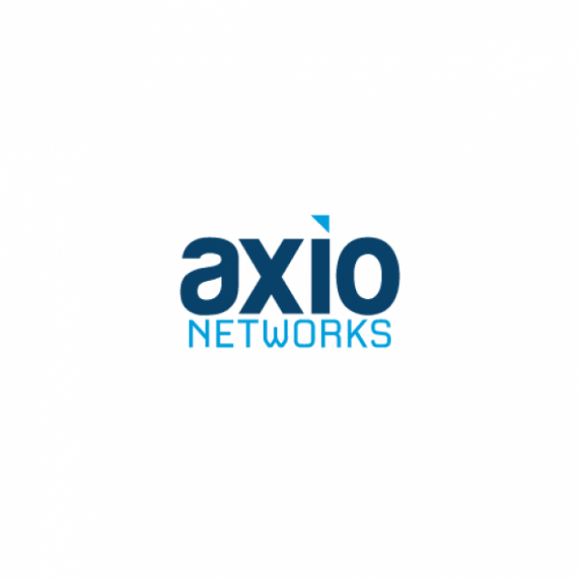 Axio Networks