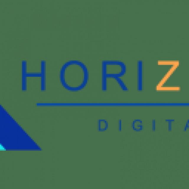 horizayn digital