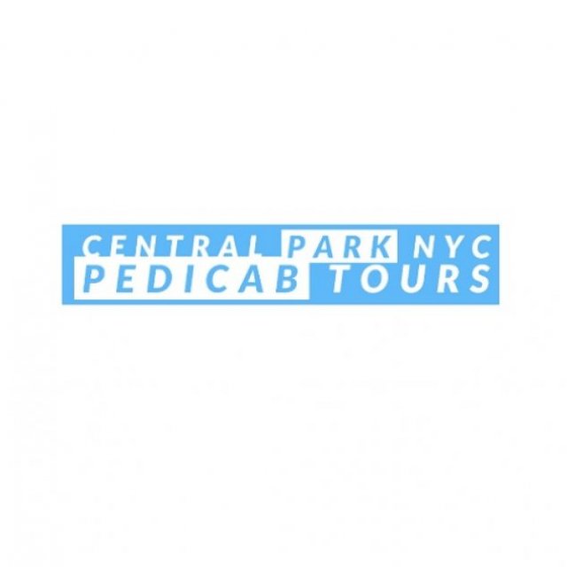 NYC Pedicab Tours