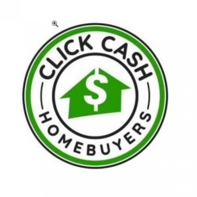 Click Cash Home Buyers