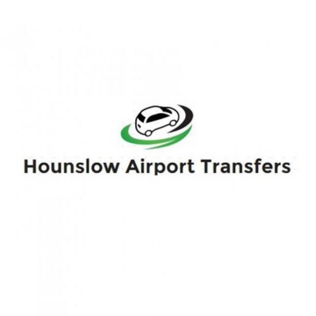 Hounslow Airport Transfers