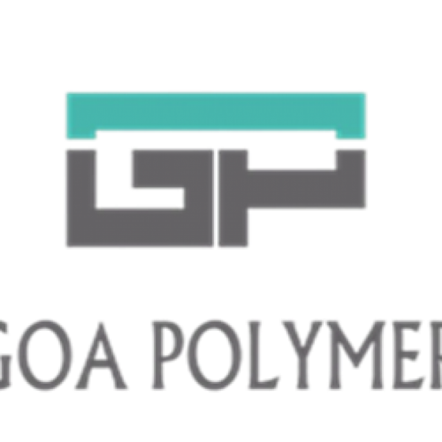 Goa Polymer - Best Carbon Filled PTFE