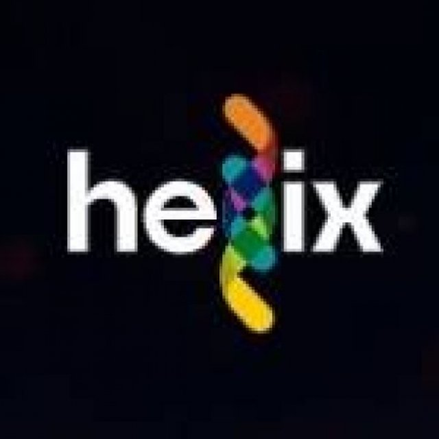 Helix Technology Solutions