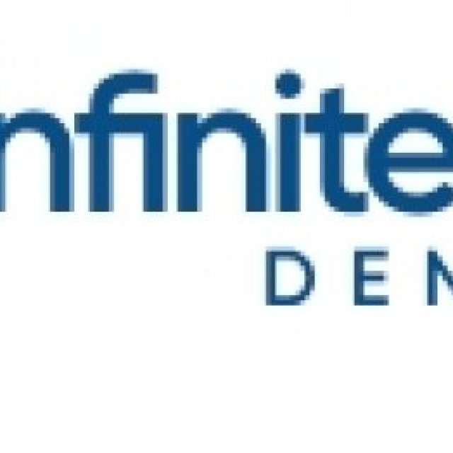 Infinite Smiles Dental