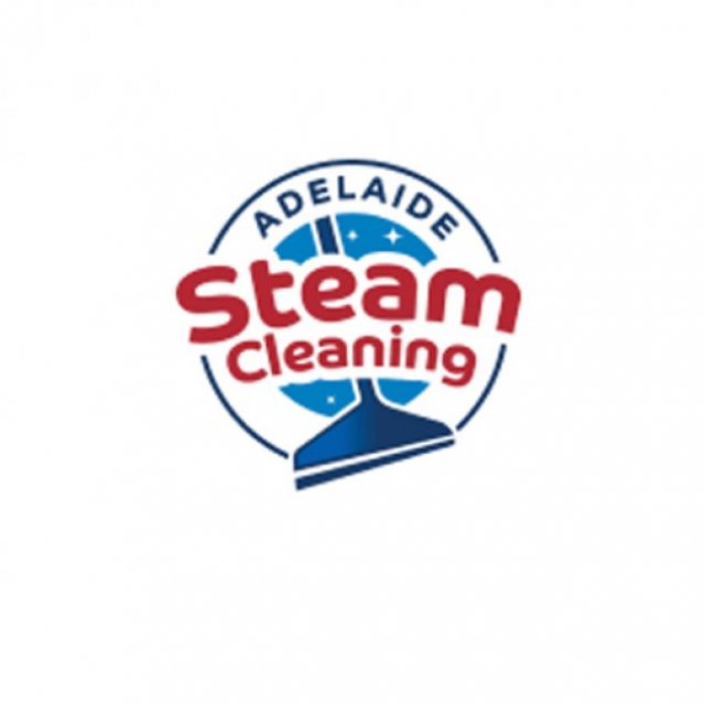 Adelaide Steam Cleaning