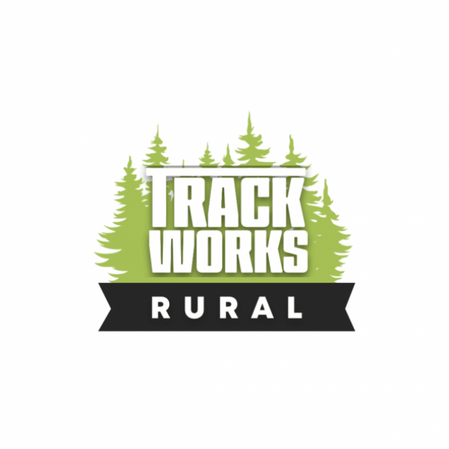 Track Works Rural