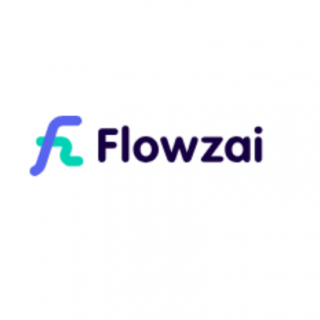 Flowzai: Pioneering the Future of Webflow Templates Development