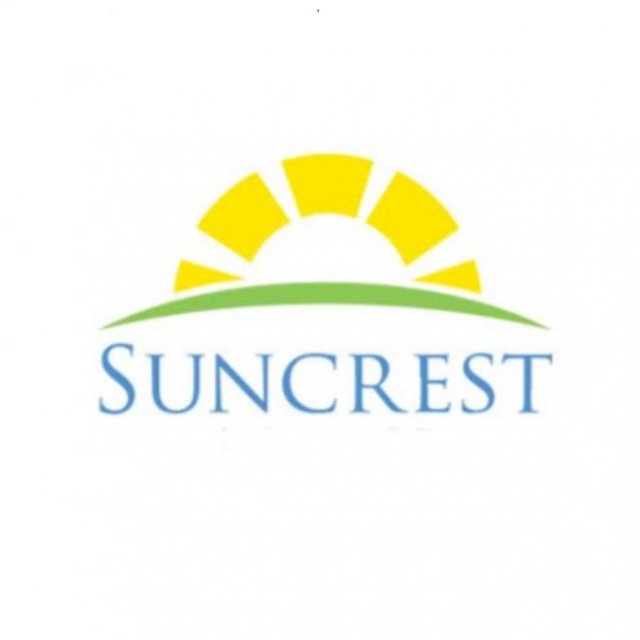 Suncrest Hospice - San Diego