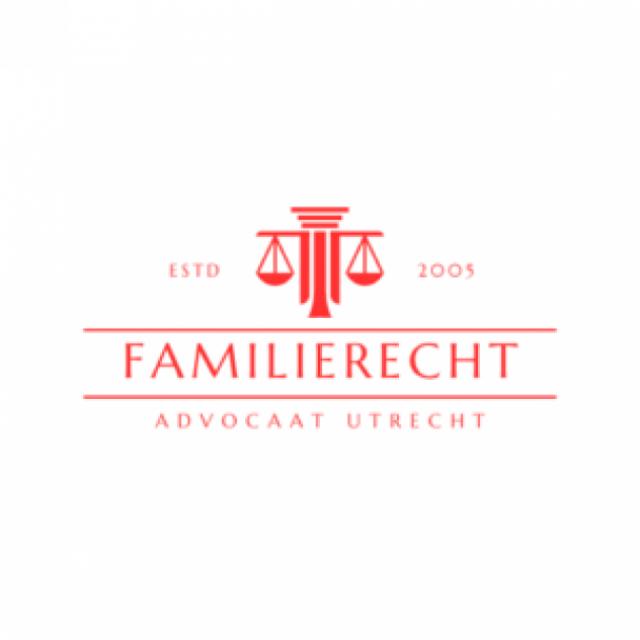 Advocaat Familierecht Utrecht