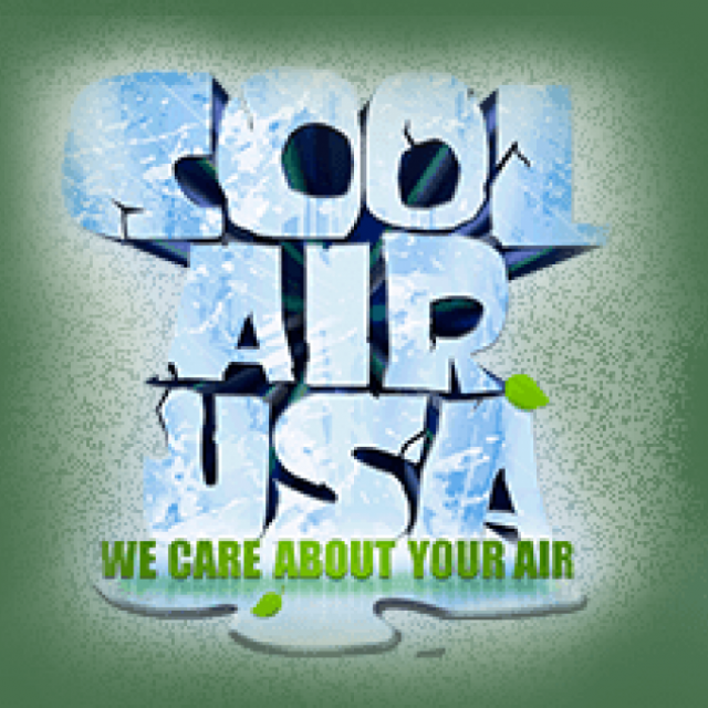 Cool Air USA