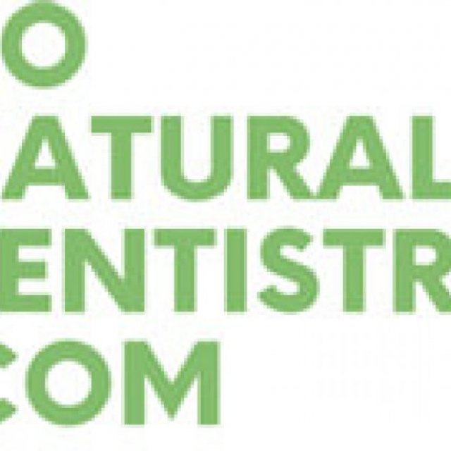 Go Natural Dentistry