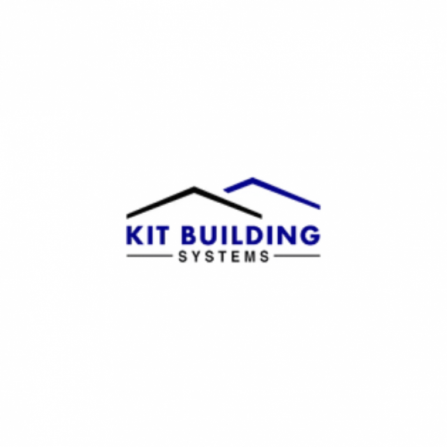 Kit Building Systems