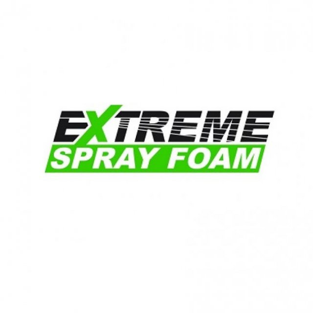 Extreme Spray Foam of Rolla