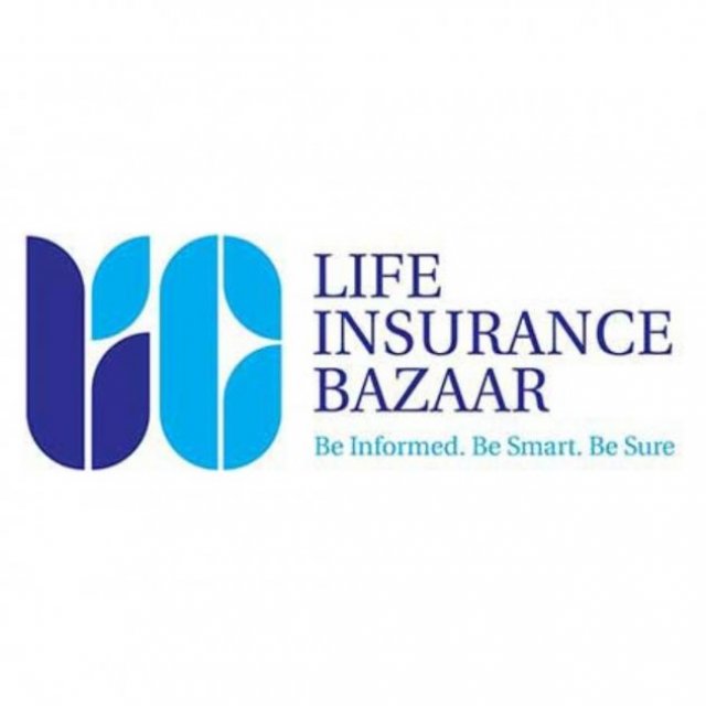 Life Insurance Bazaar