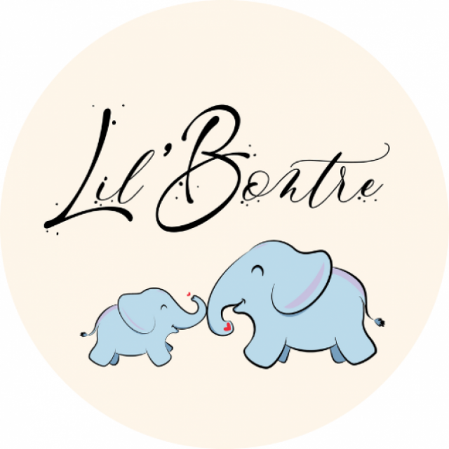 LilBontre