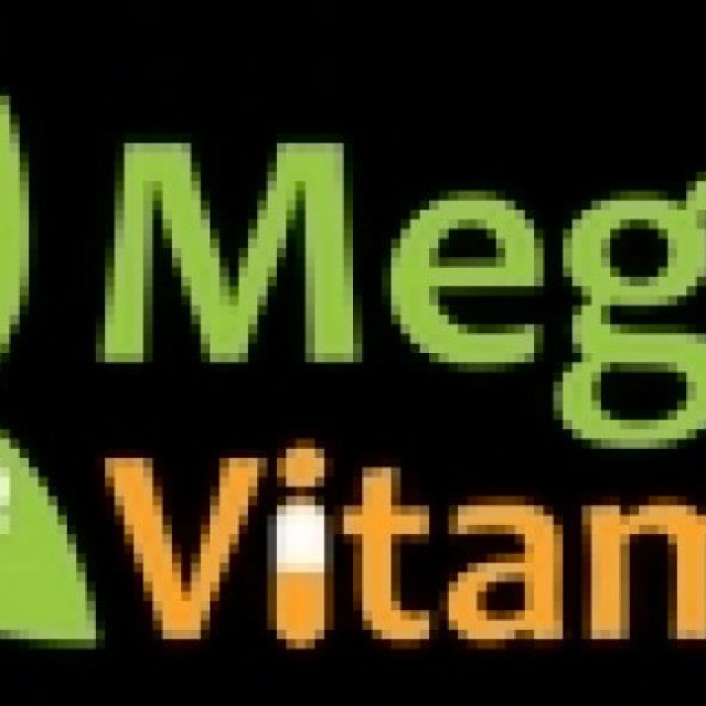 megavitamins